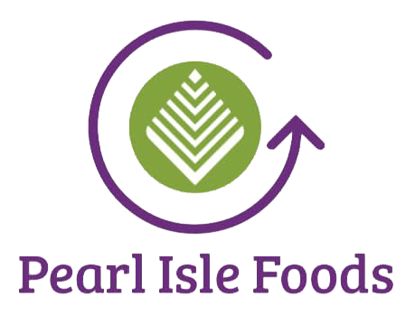 PEARL ISLE FOODS EXPORTS