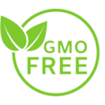 gmo