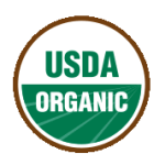 usda