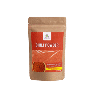 Chilli Powder 100g