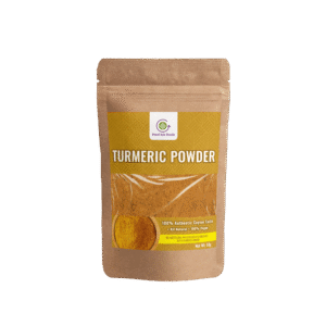 Turmeric Powder 50g