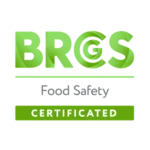 1024 cert brc 1 1 480x480 150x150