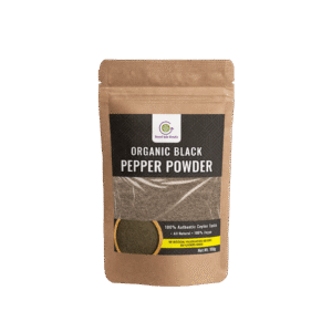 import placeholder for 4797