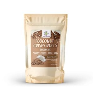 import placeholder for 4870