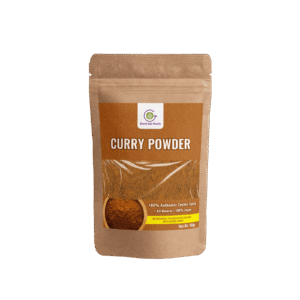 import placeholder for 4812