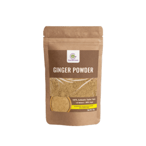 import placeholder for 4800