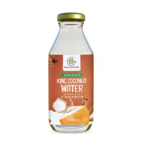 import placeholder for 4858