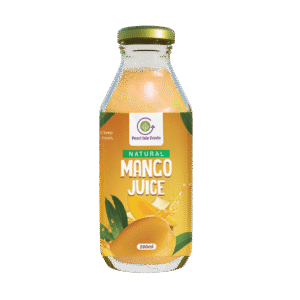 import placeholder for 4849