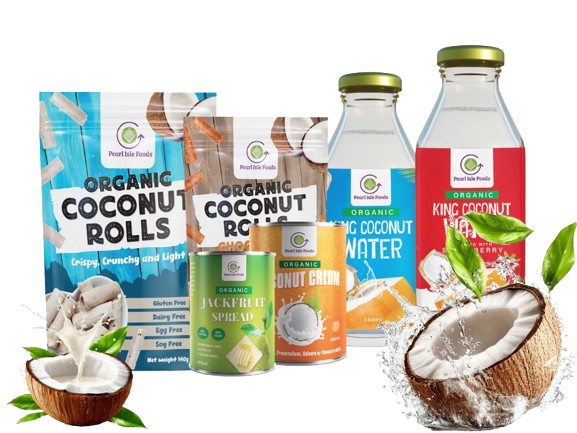 untitled design 1 removebg preview