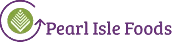 cropped-perl-1-344x84-1