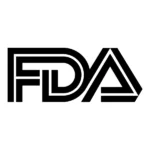 fda logo png seeklogo 53223 150x150