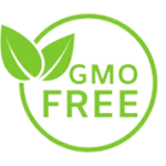 gmo 150x150