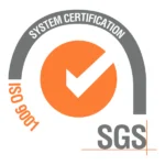iso 9001 sgs logo png seeklogo 408423 150x150