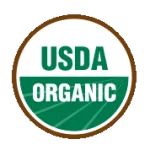 usda 150x150