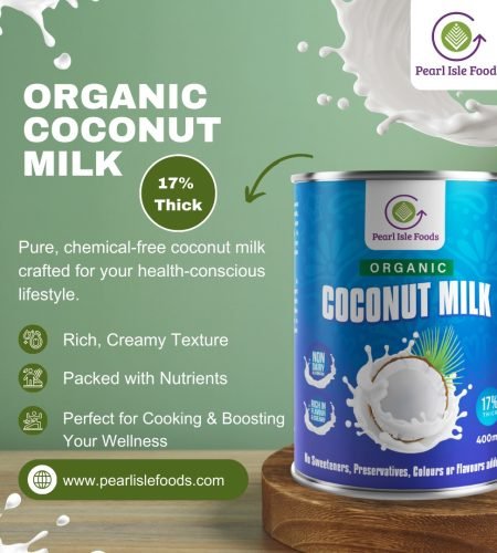 481792478 122194297010118207 3632946368893787814 n