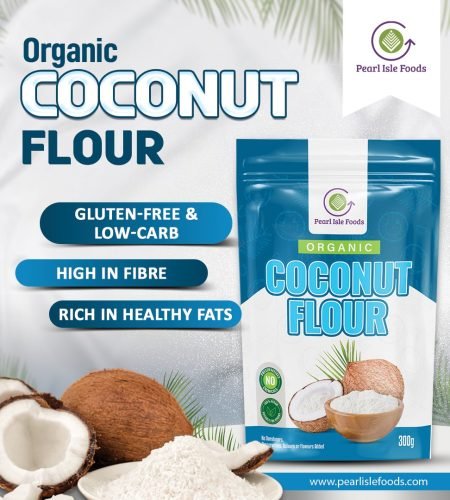 488789983 122198633792118207 3801627980599026057 n