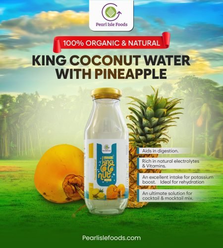 509420030 122209663514118207 145431488583918931 n